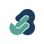 Buno Labs Logo