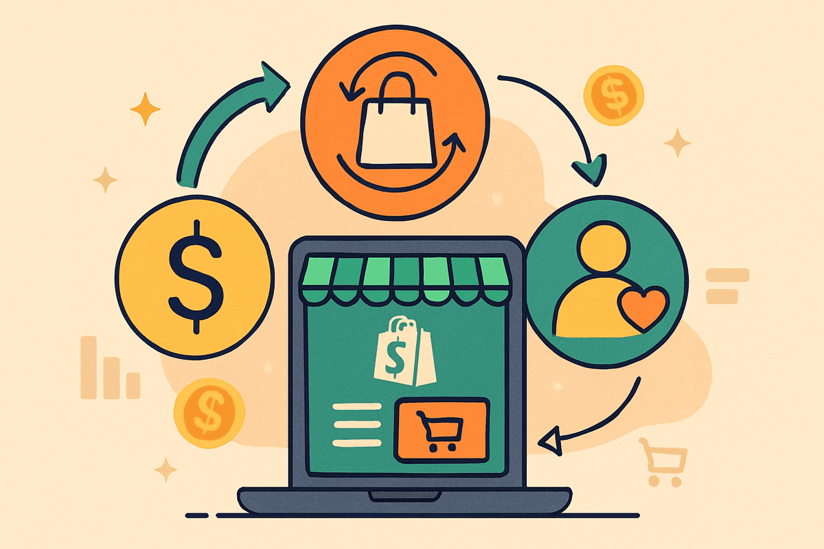 Best Discount Code Shopify Apps to Boost Sales in 2025