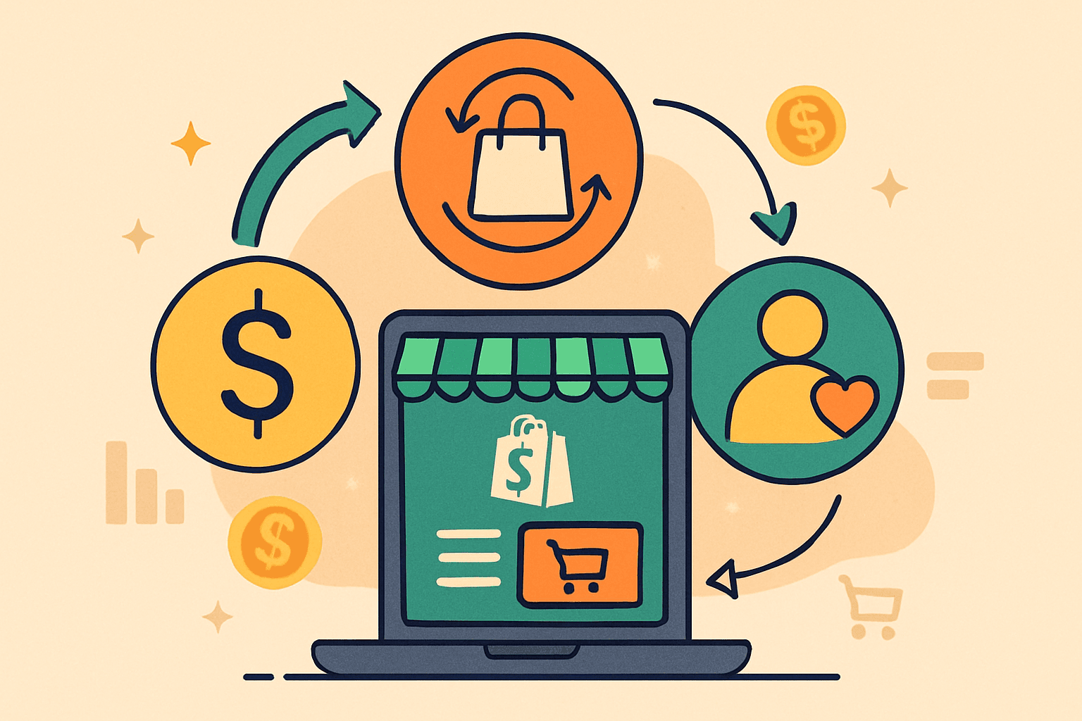 Best Discount Code Shopify Apps to Boost Sales in 2025