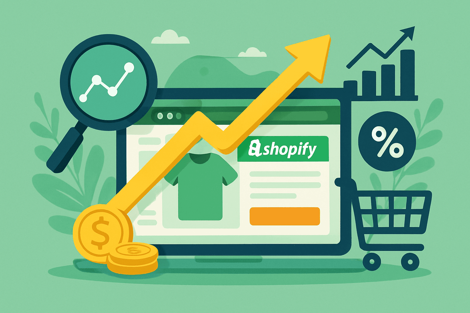 Best Bundle Apps Shopify 2025: Boost Your Store's Revenue