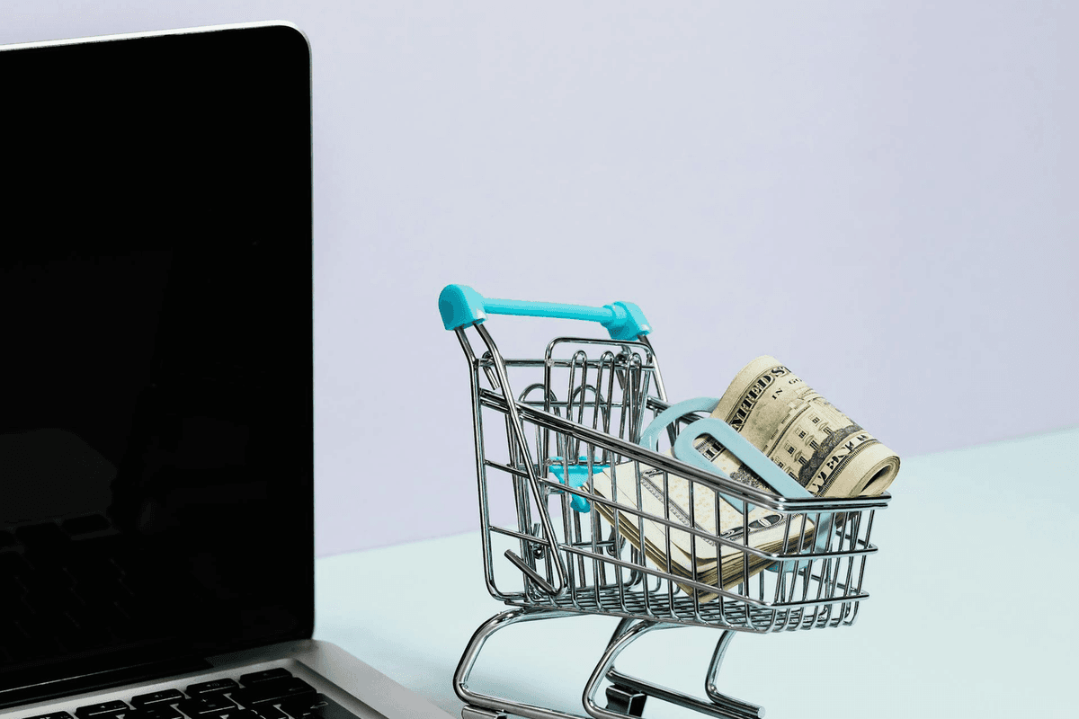 Buno Product Bundles & Discounts: What It Does and Who It's For