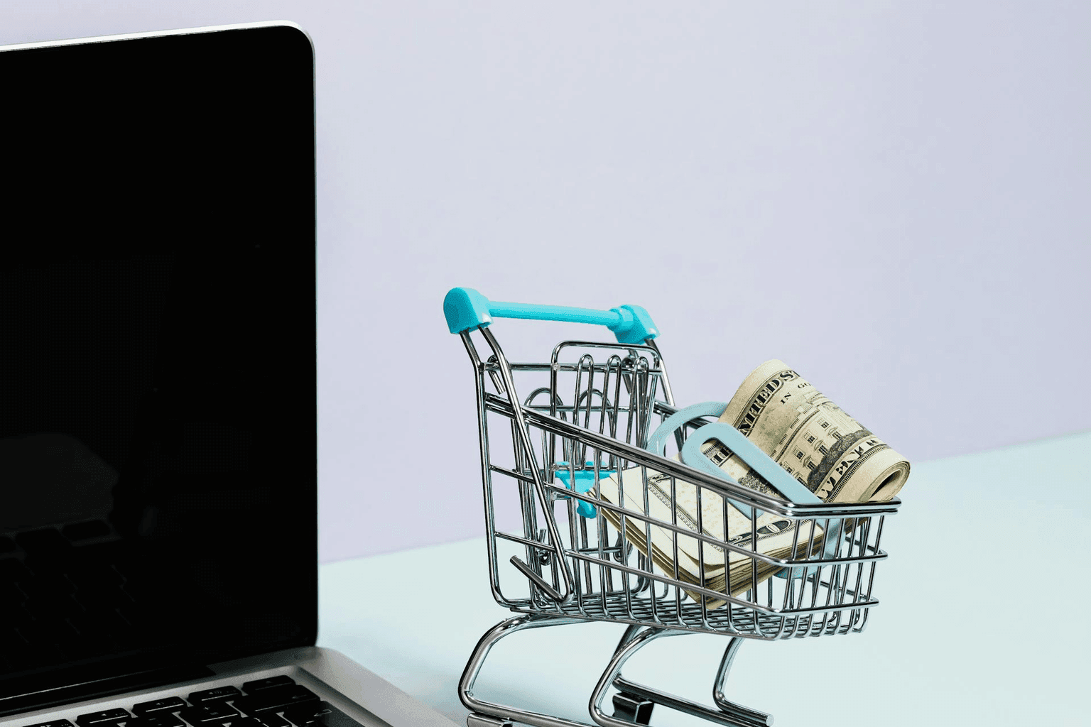 Buno Product Bundles & Discounts: What It Does and Who It's For