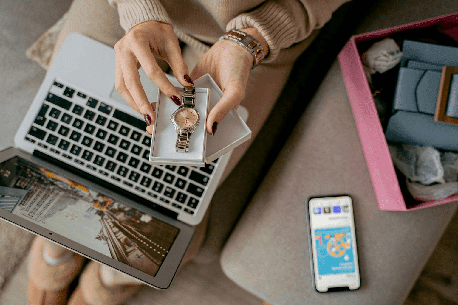 Free Shopify Bundle Apps: What You Get and What You Don't