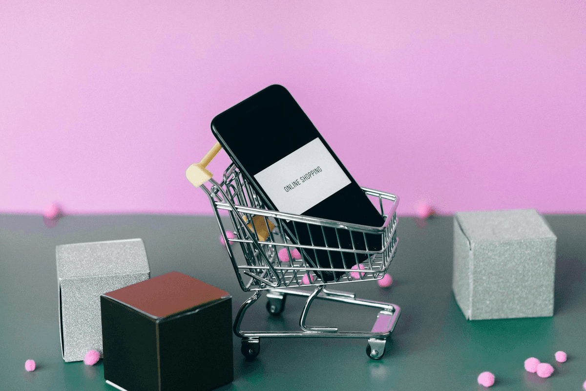 How to Add a Bundle Builder to Your Shopify Store