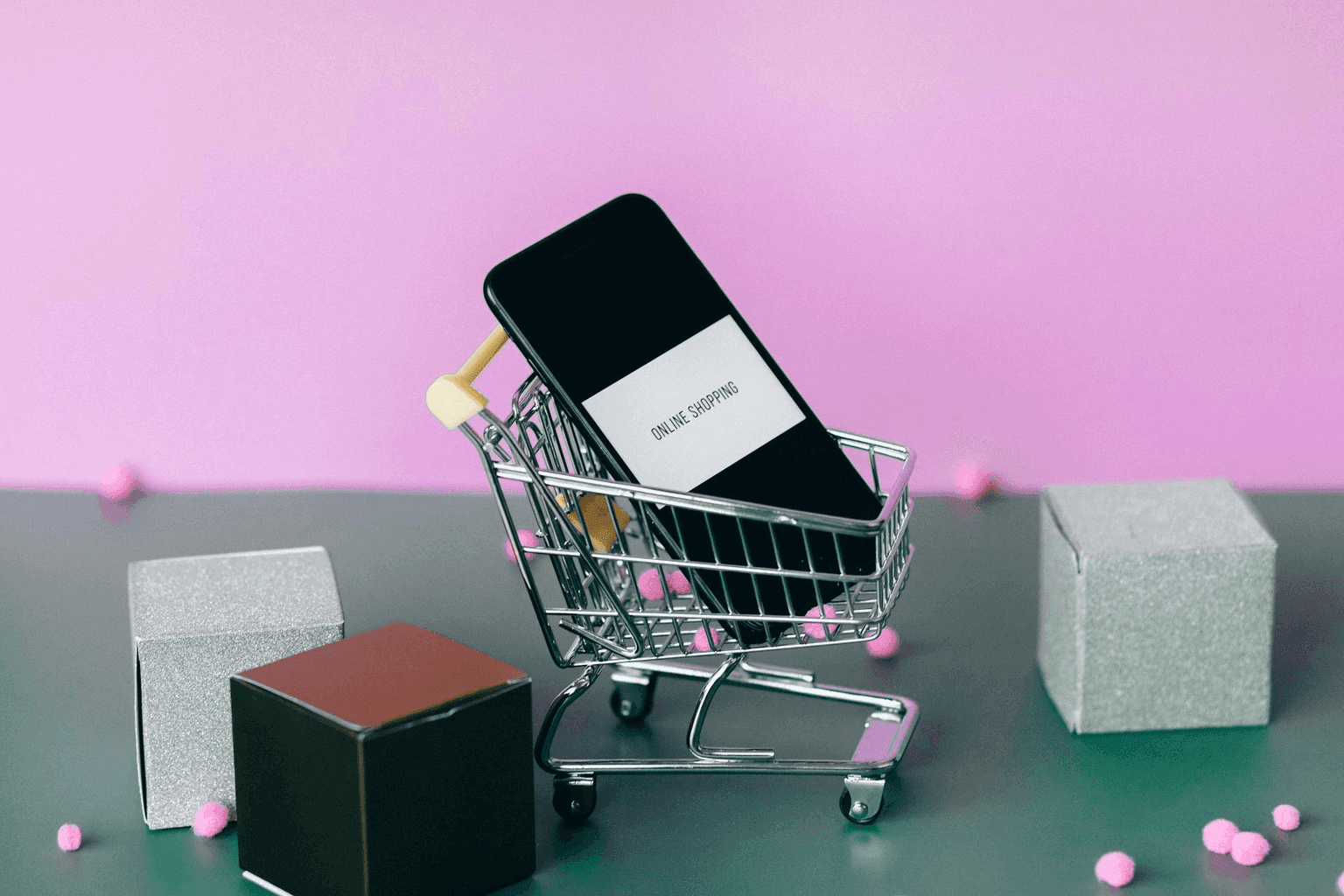 How to Add a Bundle Builder to Your Shopify Store