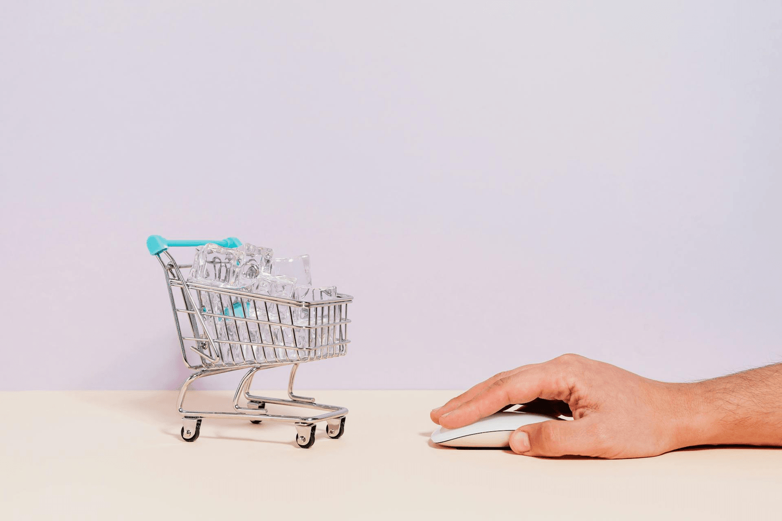 How to Track Bundle Performance on Shopify